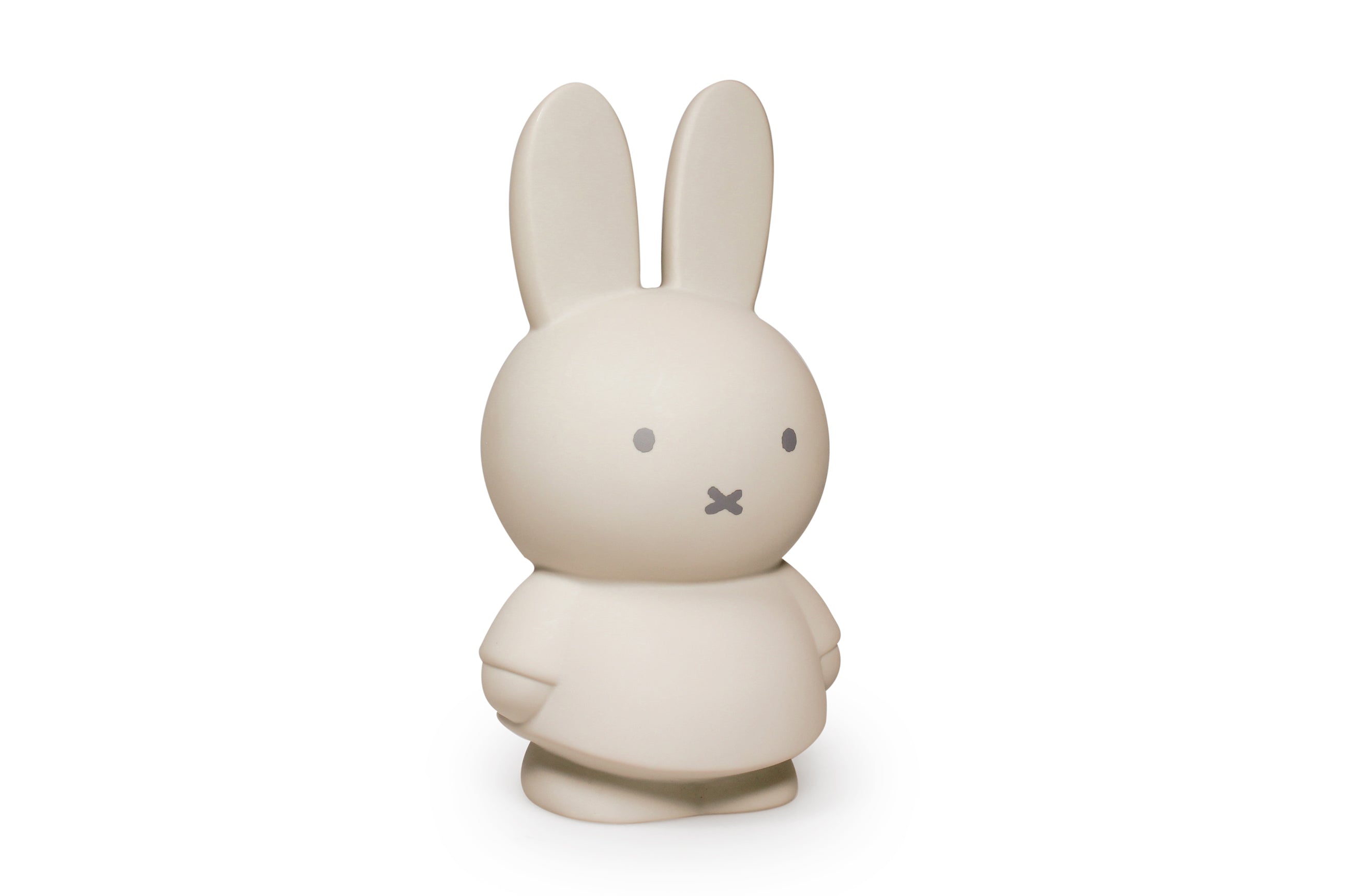 Miffy X Atelier Pierre | Money Box - Sand