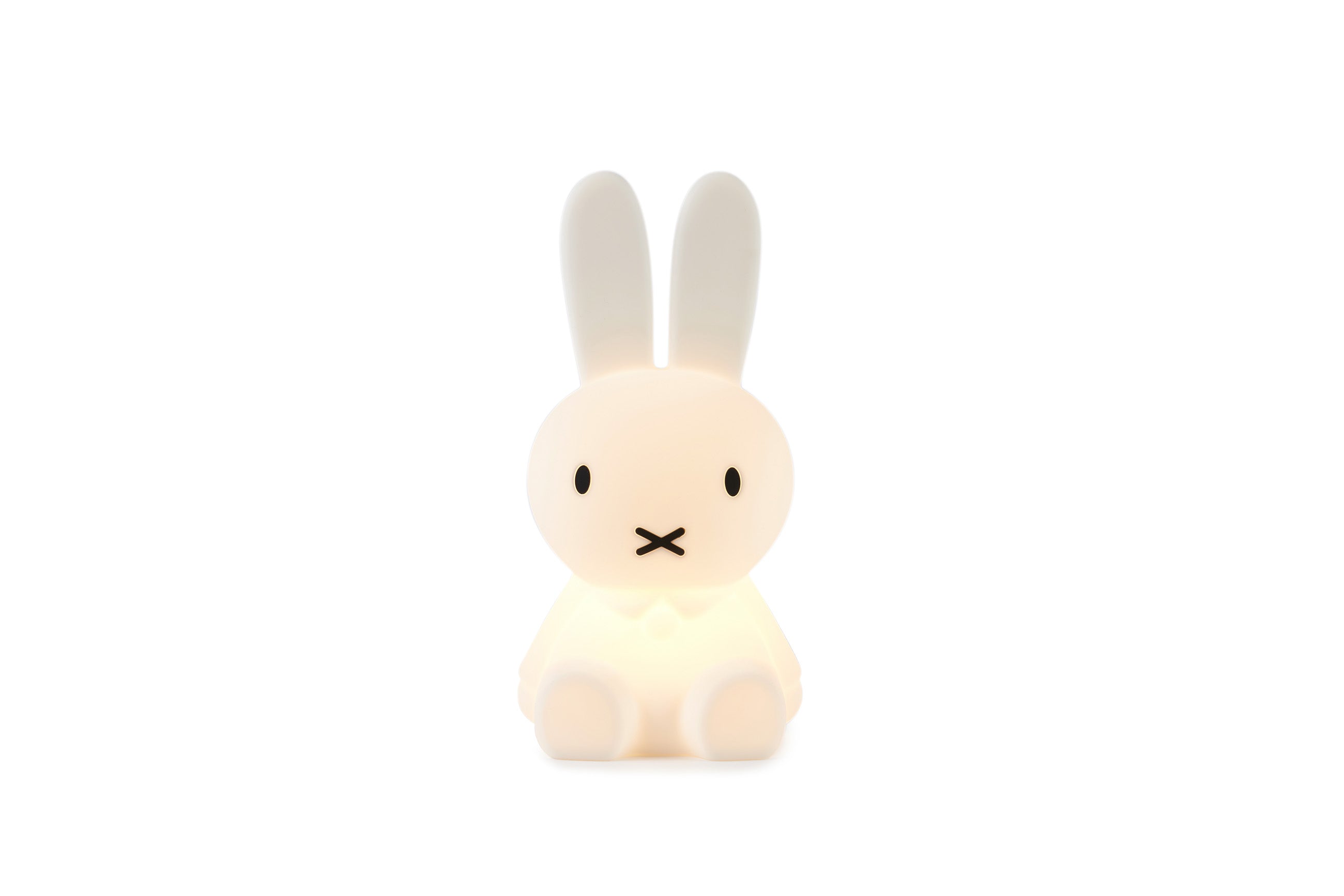 Miffy | Mr Maria Rechargeable Miffy First Light