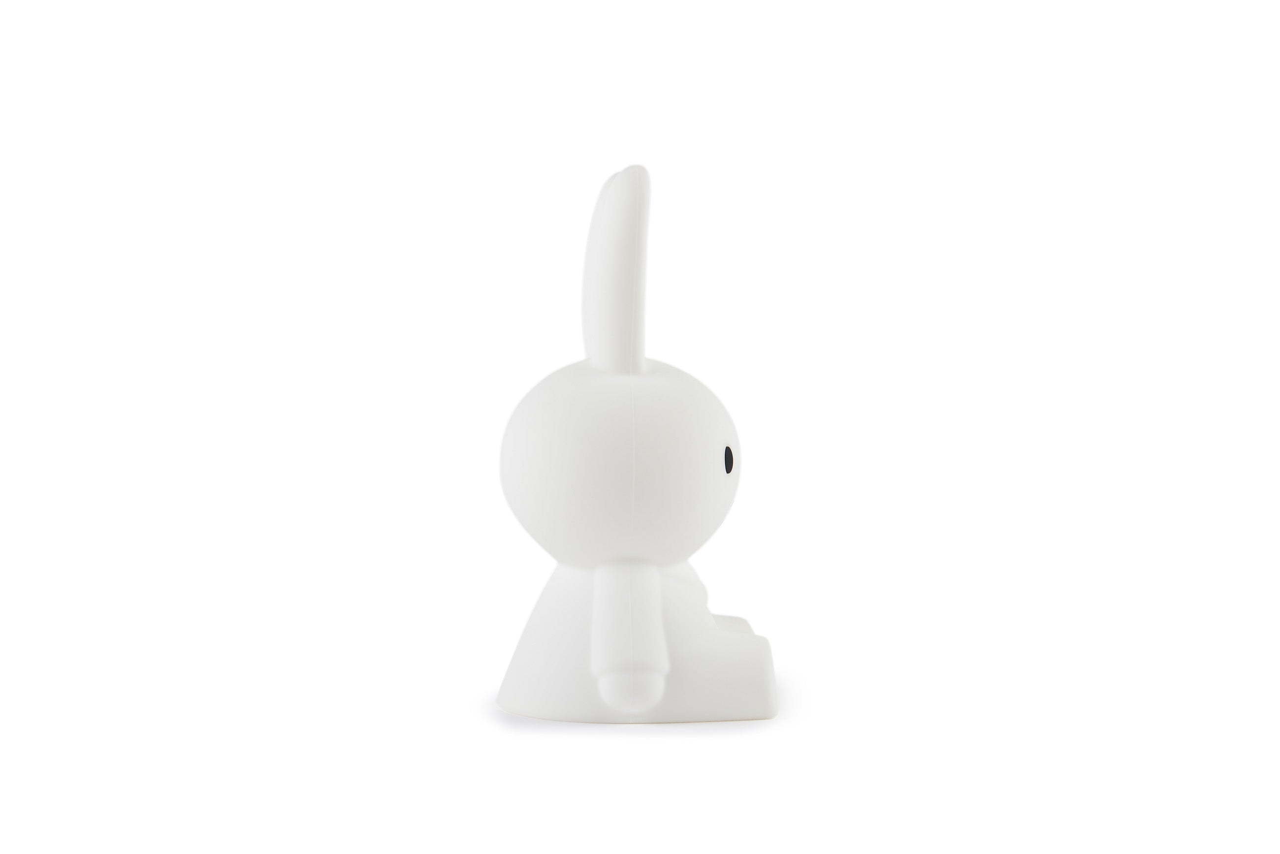Miffy | Mr Maria Rechargeable Miffy First Light