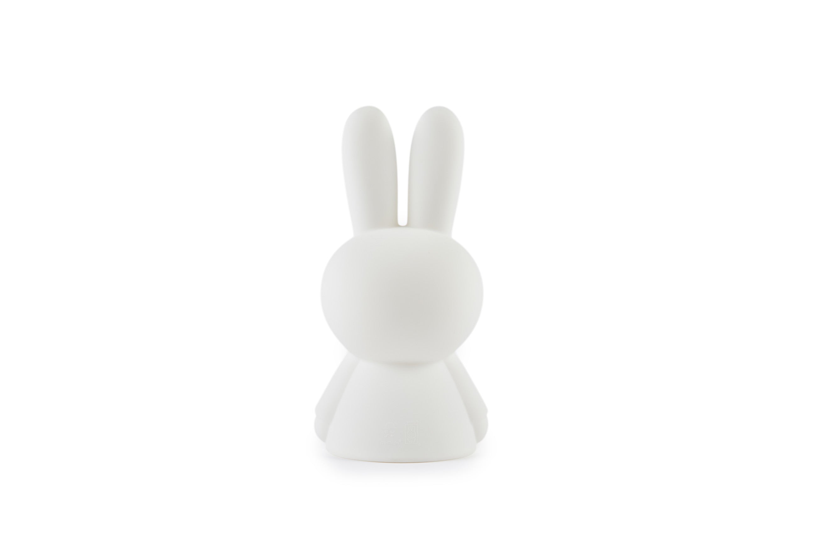 Miffy | Mr Maria Rechargeable Miffy First Light