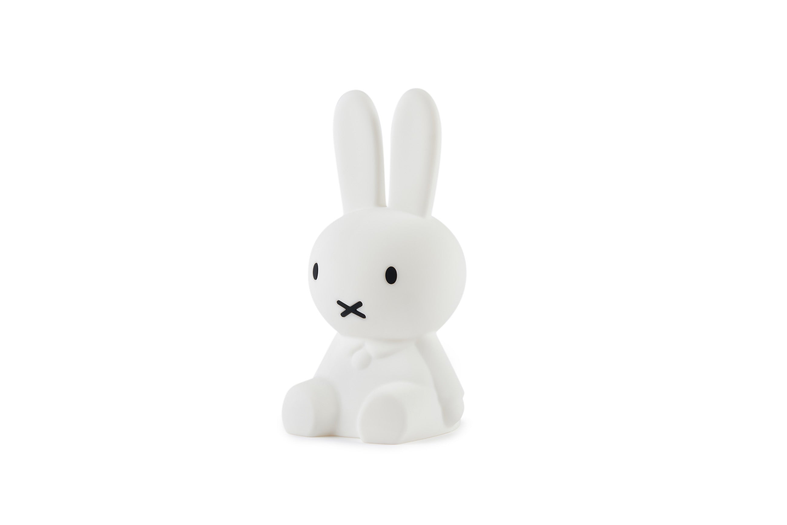 Miffy | Mr Maria Rechargeable Miffy First Light