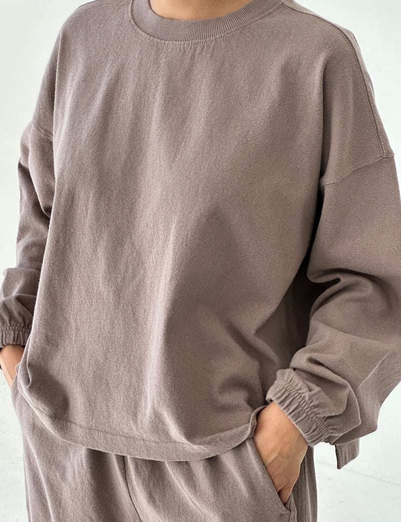 Le Bon Shoppe | Naturelle Tee