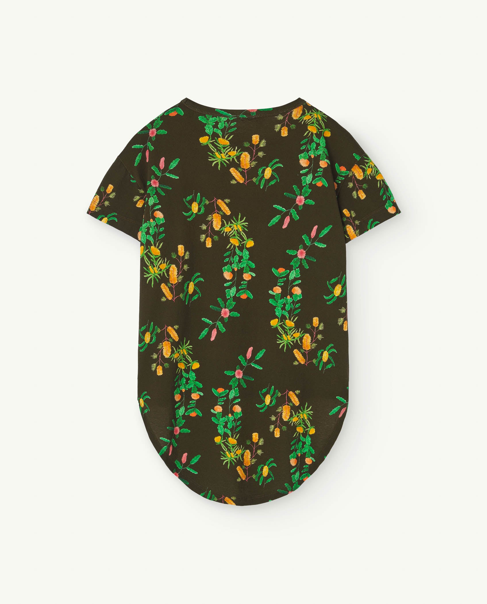The Animals Observatory | The Hare T-Shirt