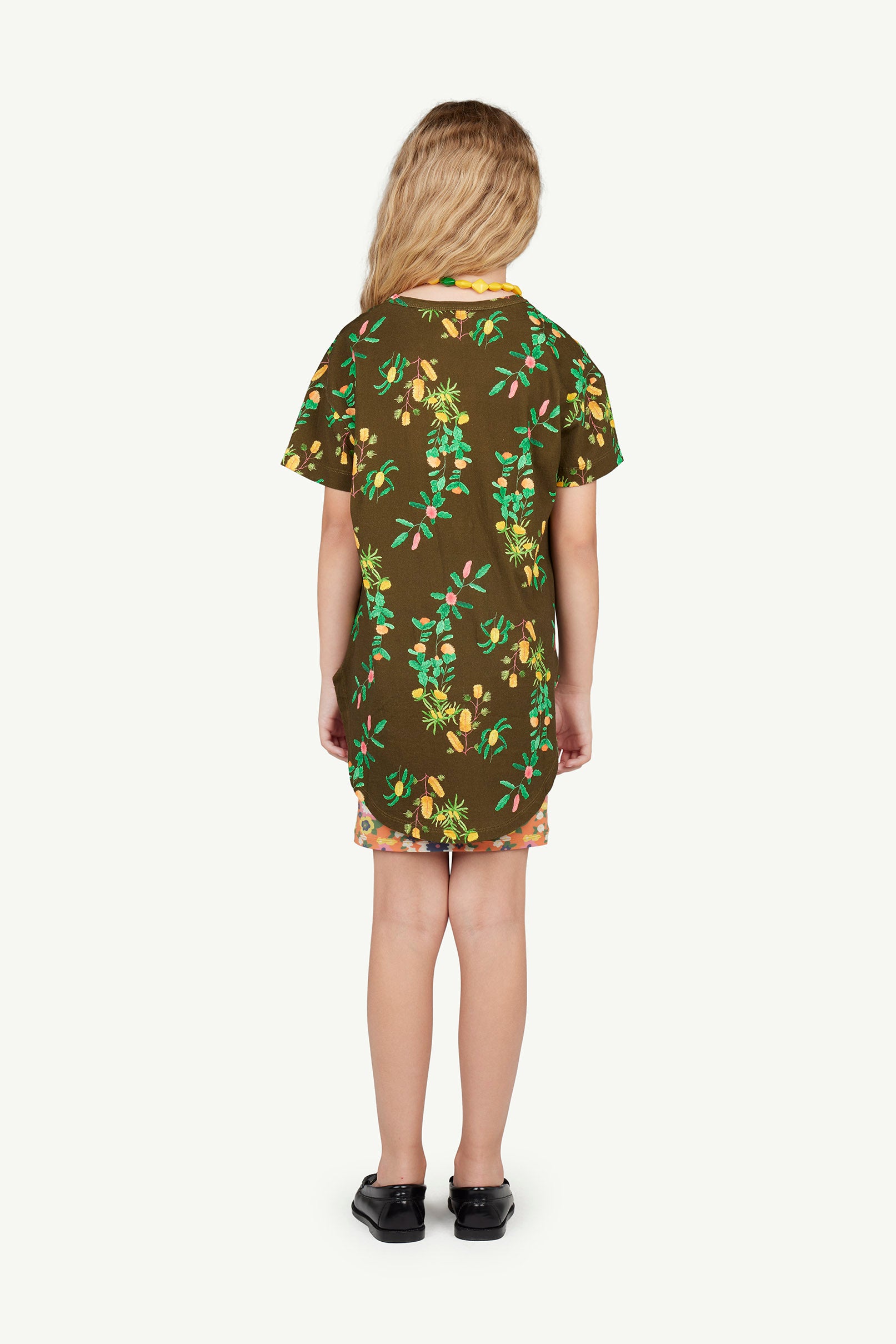 The Animals Observatory | The Hare T-Shirt