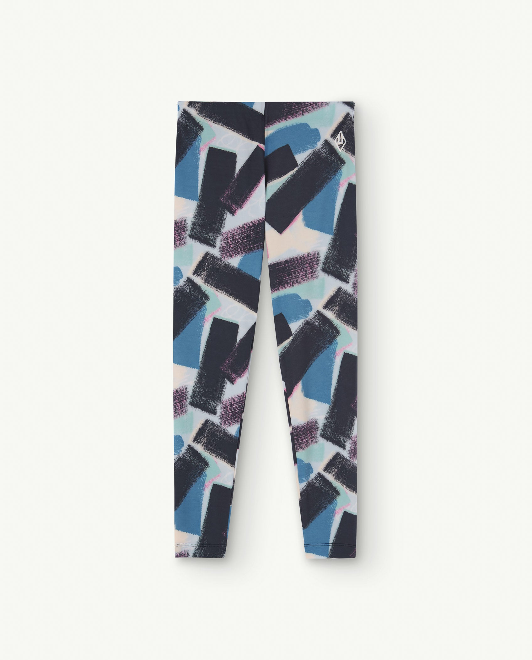The Animals Observatory | The Alligator pants