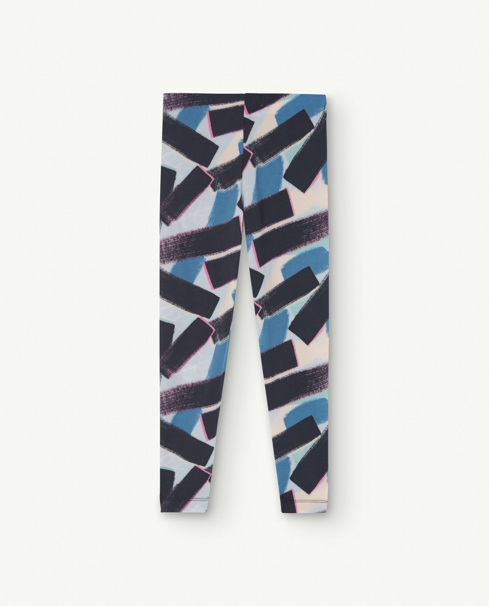 The Animals Observatory | The Alligator pants