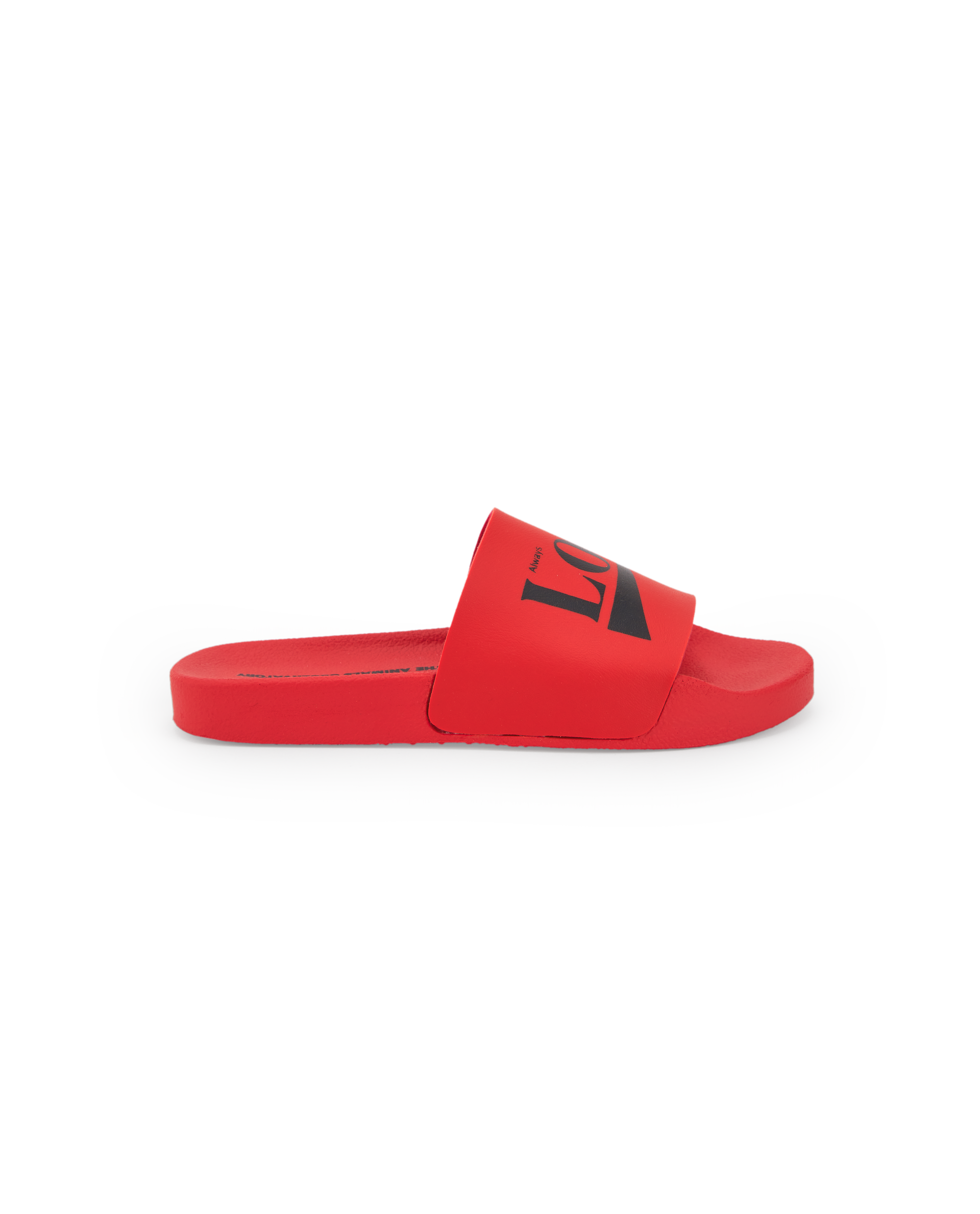 The Animals Observatory | Flip-Floops Kids Shoes SS25