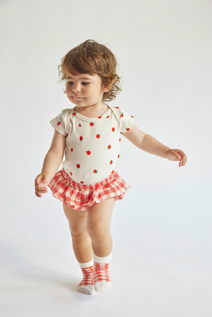 Designer kids 2025 clothes australia