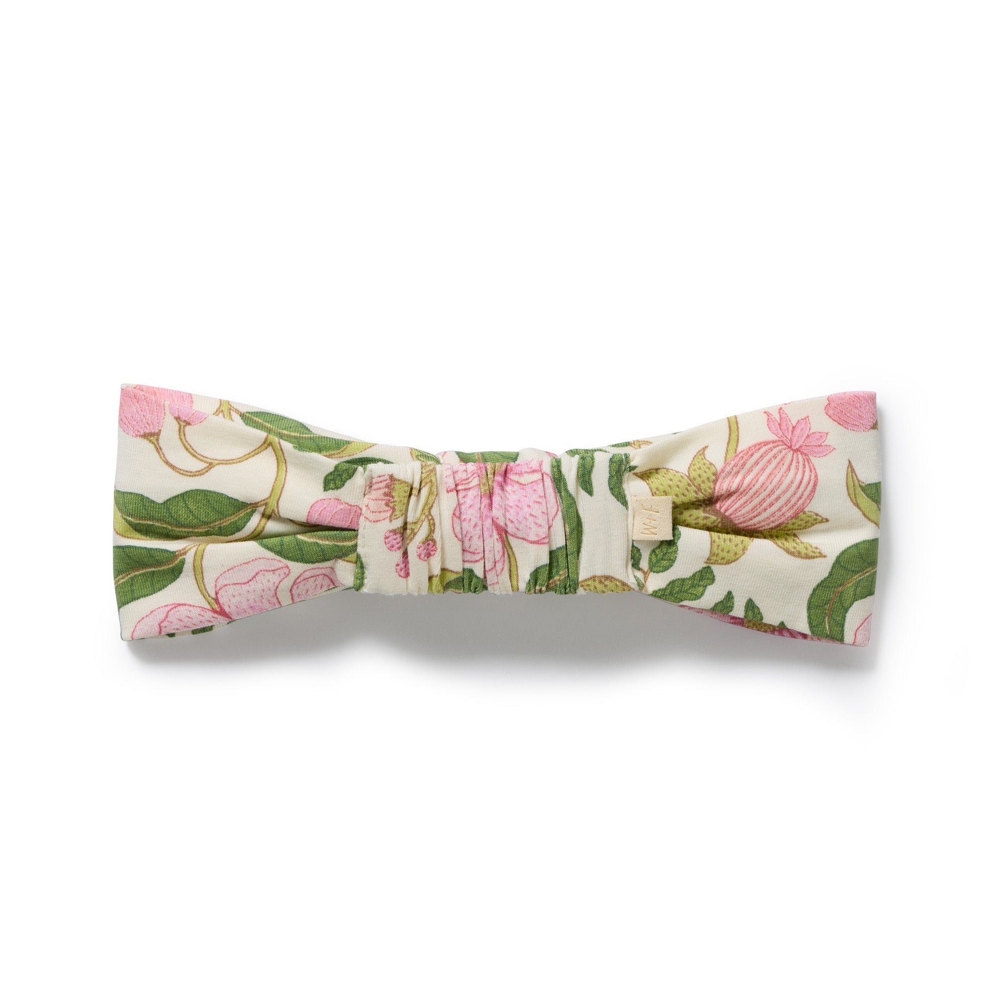 Wilson & Frenchy | Ma Fleur Organic Headband