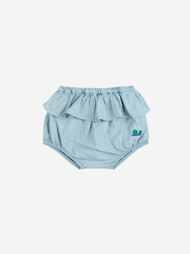 Bobo Choses BABY | Funny Snail Gift Set