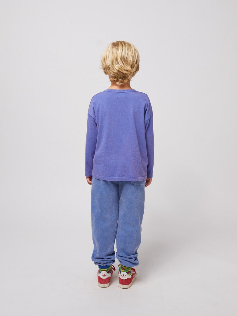 Bobo Choses | Bobo Choses jogging pants SS25