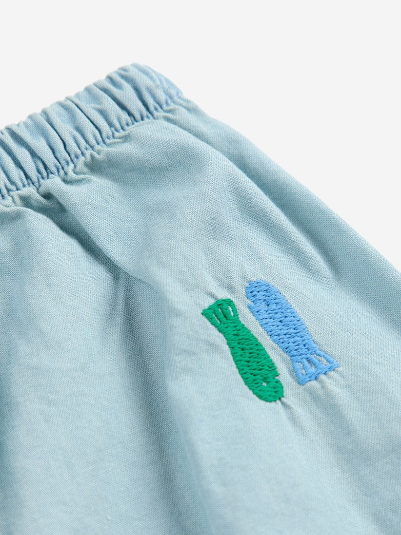 Bobo Choses BABY | Lucky Fish gift set
