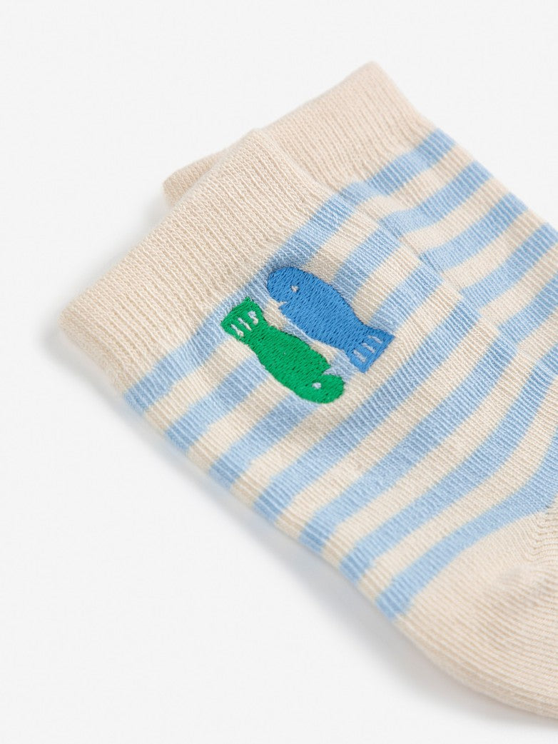 Bobo Choses BABY | Lucky Fish gift set
