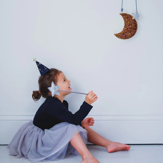 Mimi and Lula | Fairy dust sparkle tutu