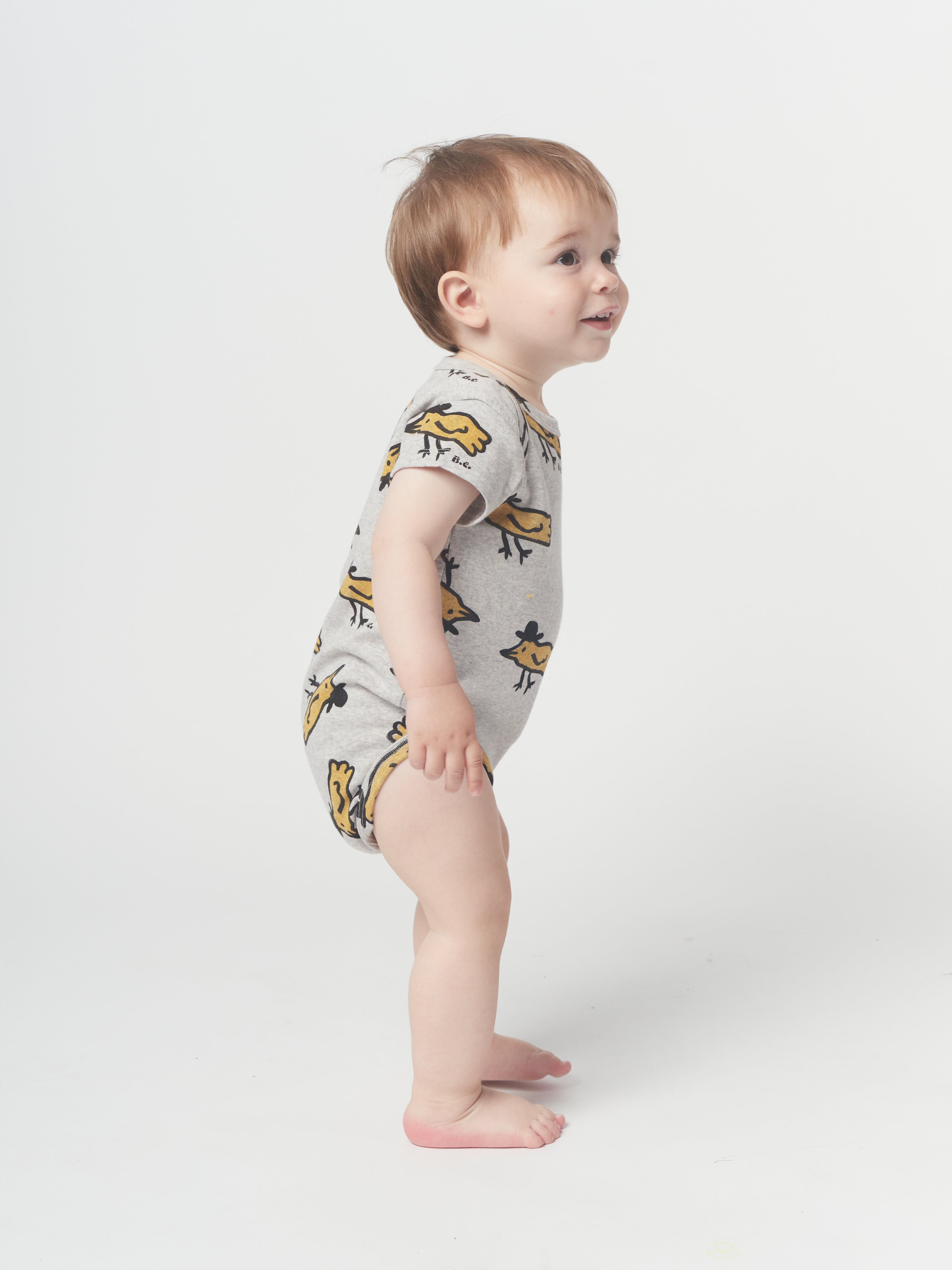 Bobo choses body cheap