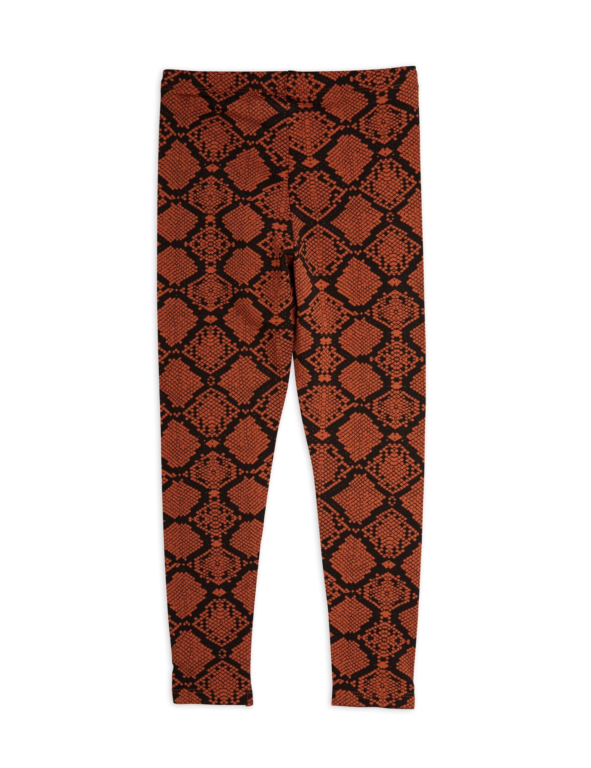 Baby Snake/Skin Pants | New Drip Boutique
