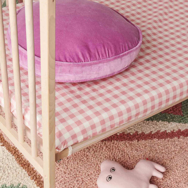 Kip and co cot sheet shop