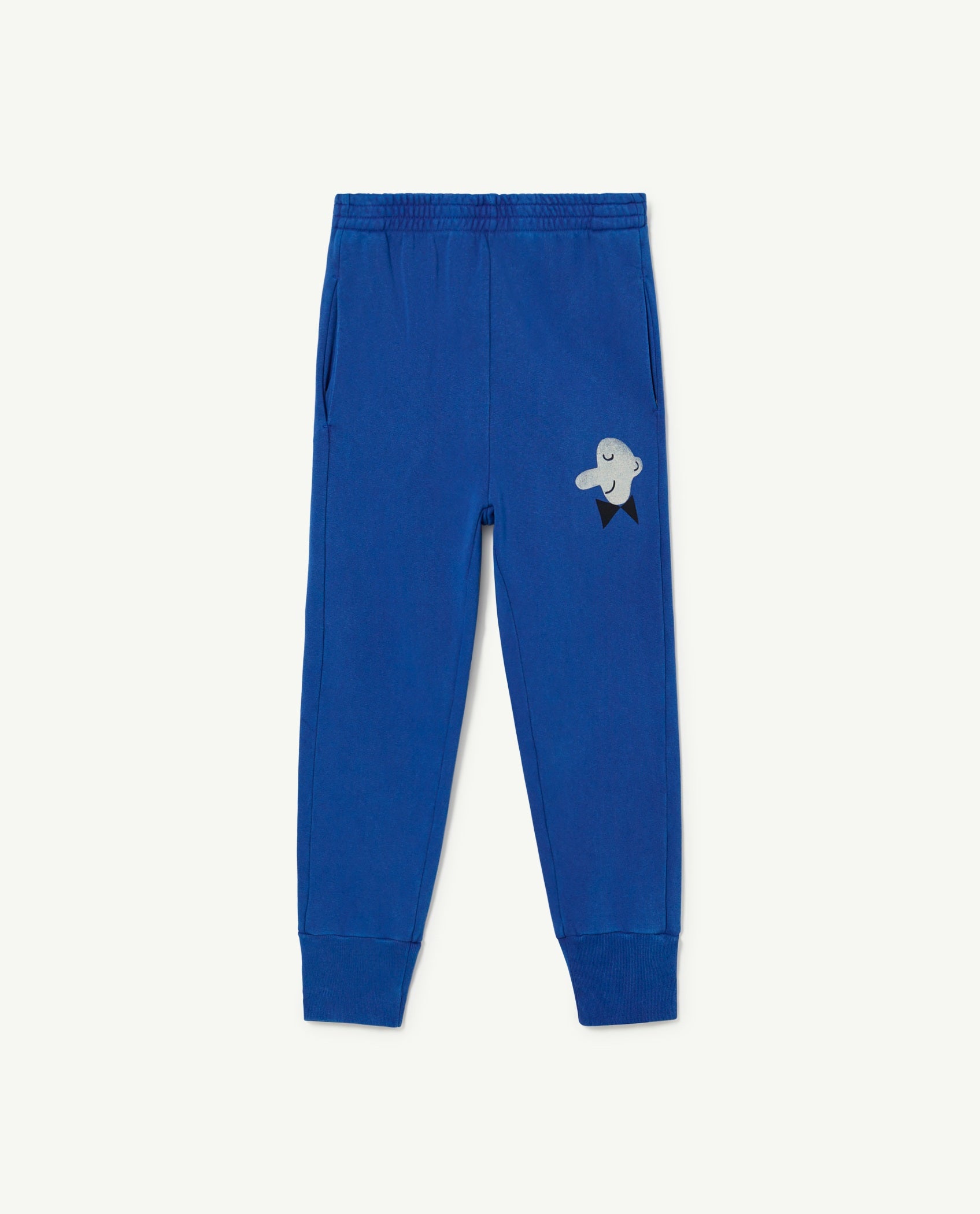 The Animals Observatory | Panther Kids Pants