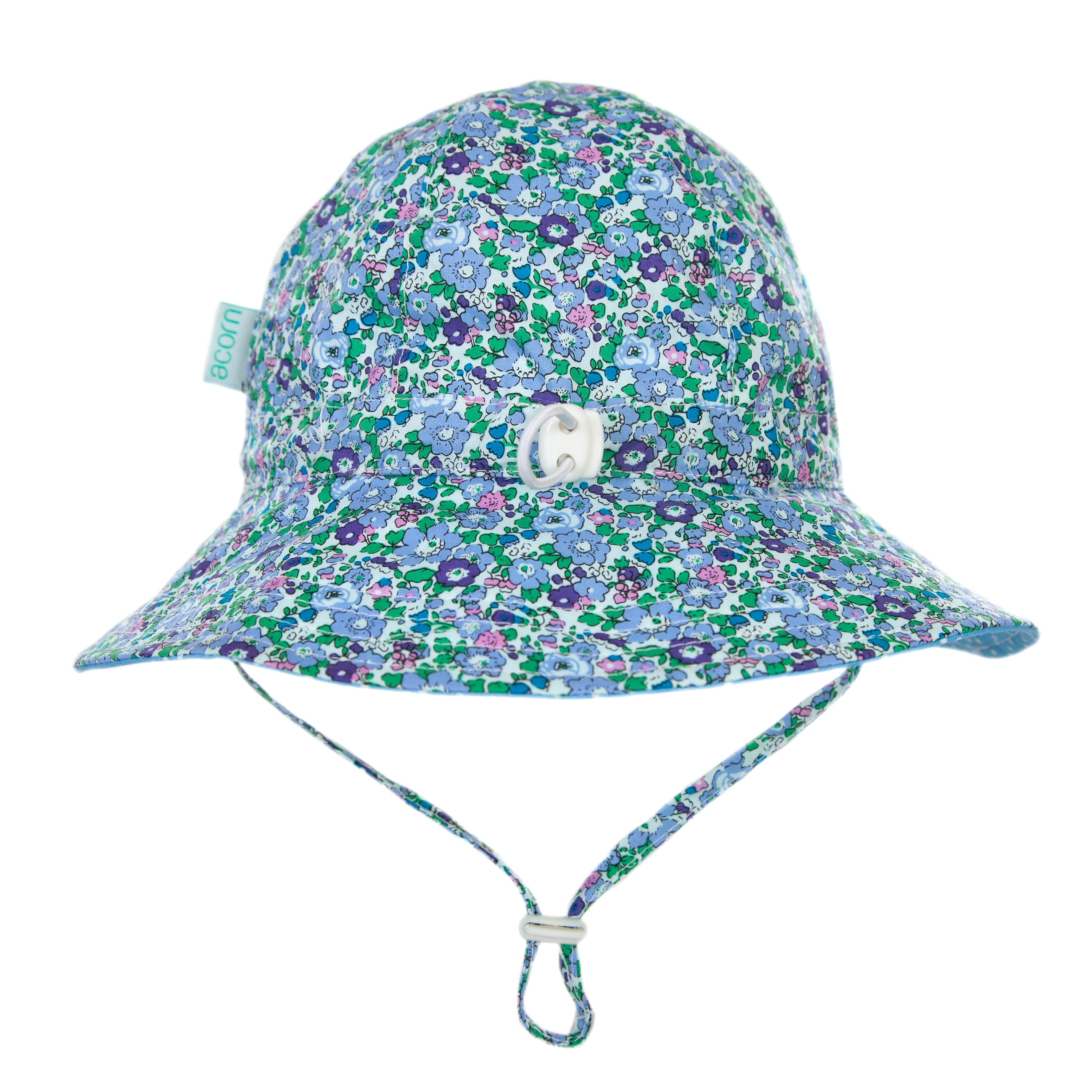 Acorn | Maisie Floppy Hat