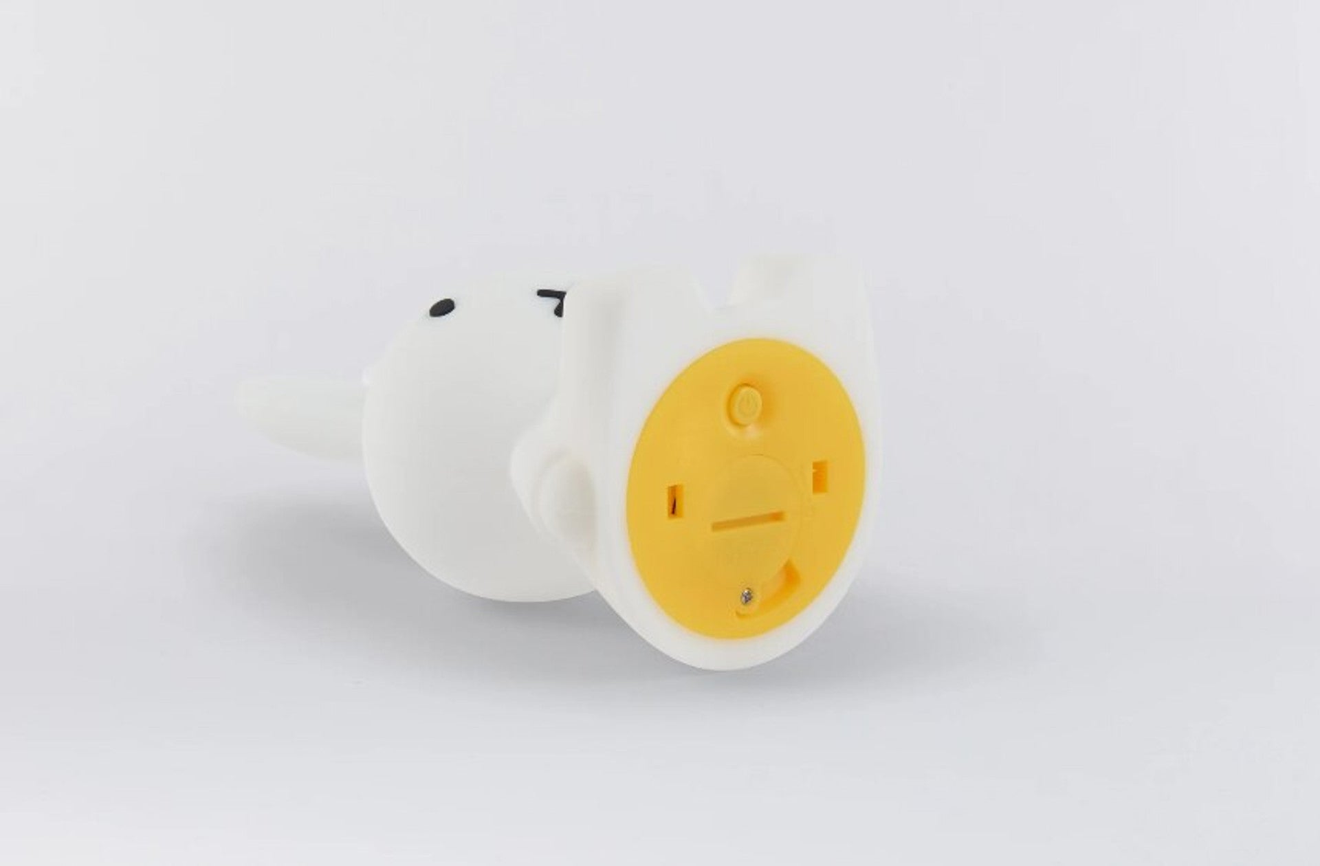 Miffy | Mr Maria Bundle of Light - Miffy