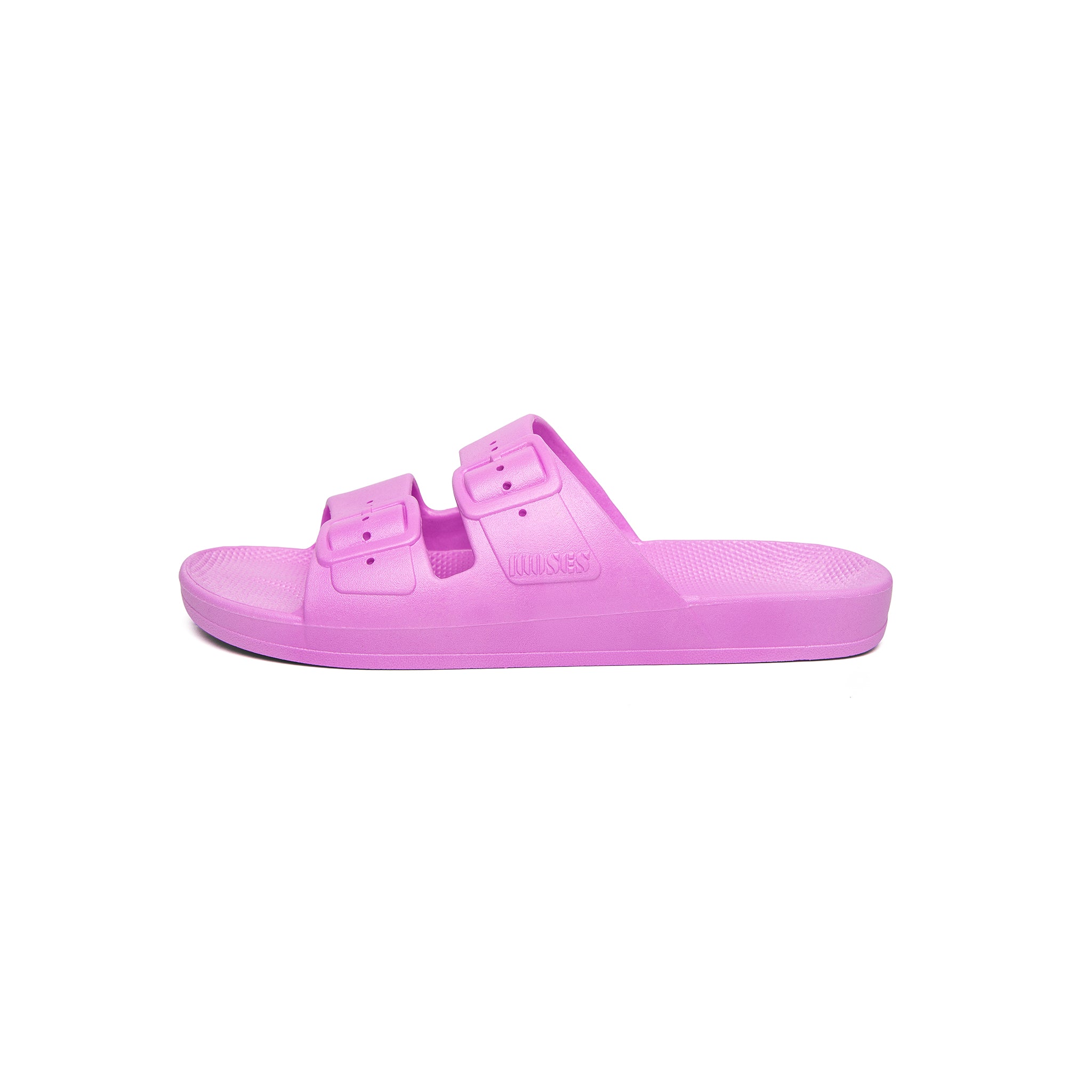 Freedom moses sales sandals kids