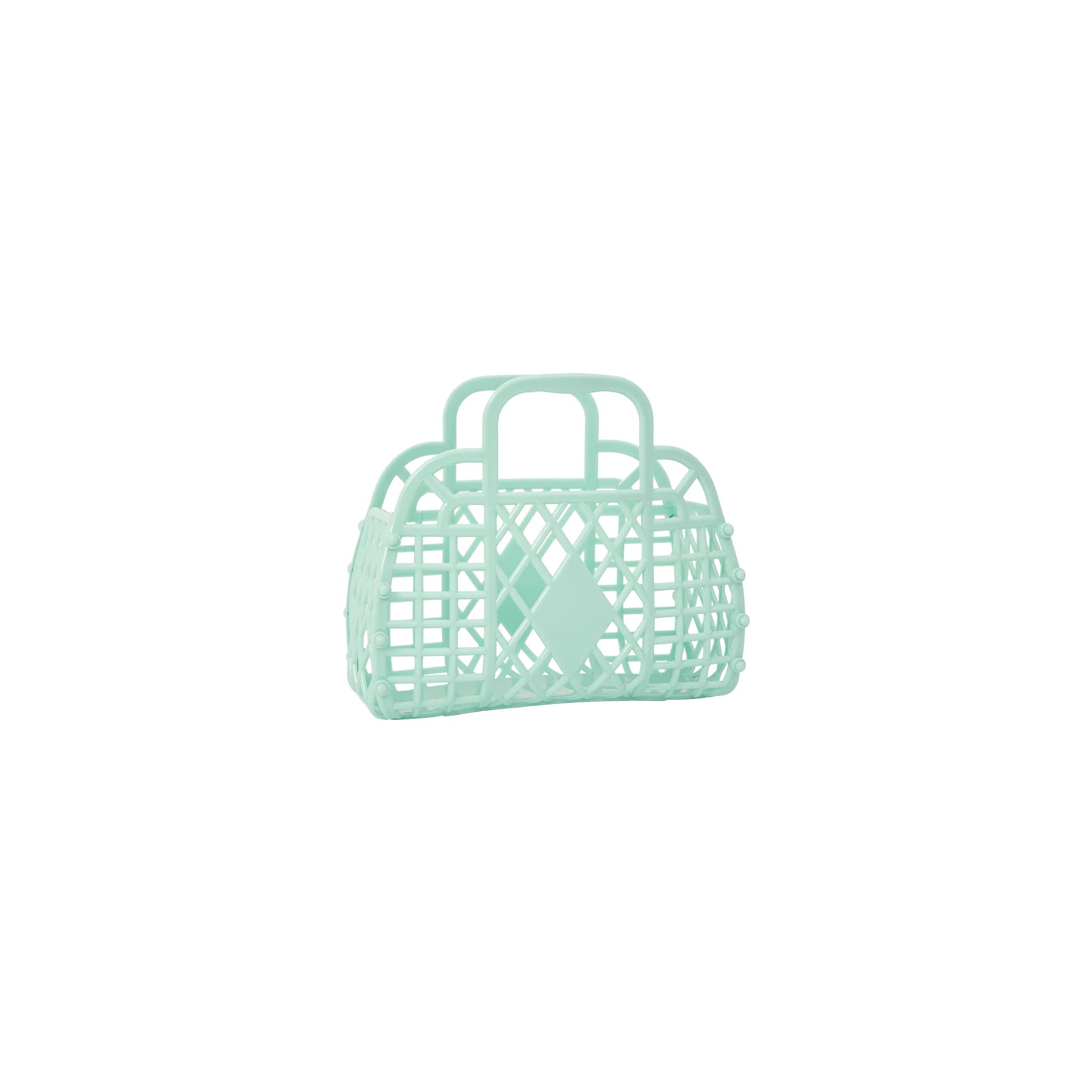 Sun jellies bag usa outlet