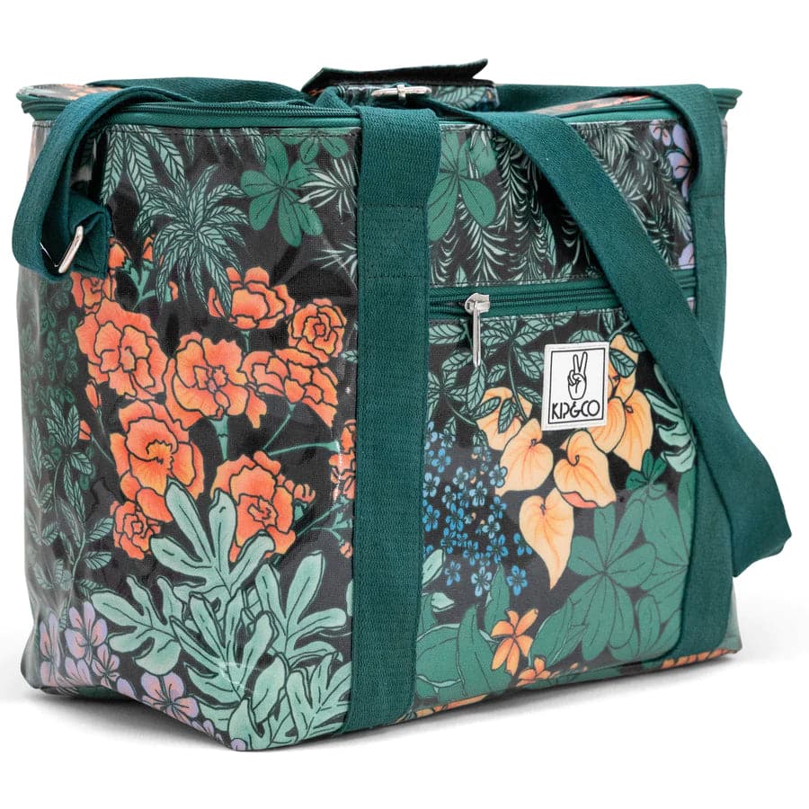 Kip & Co | Summer Atrium Cooler Bag